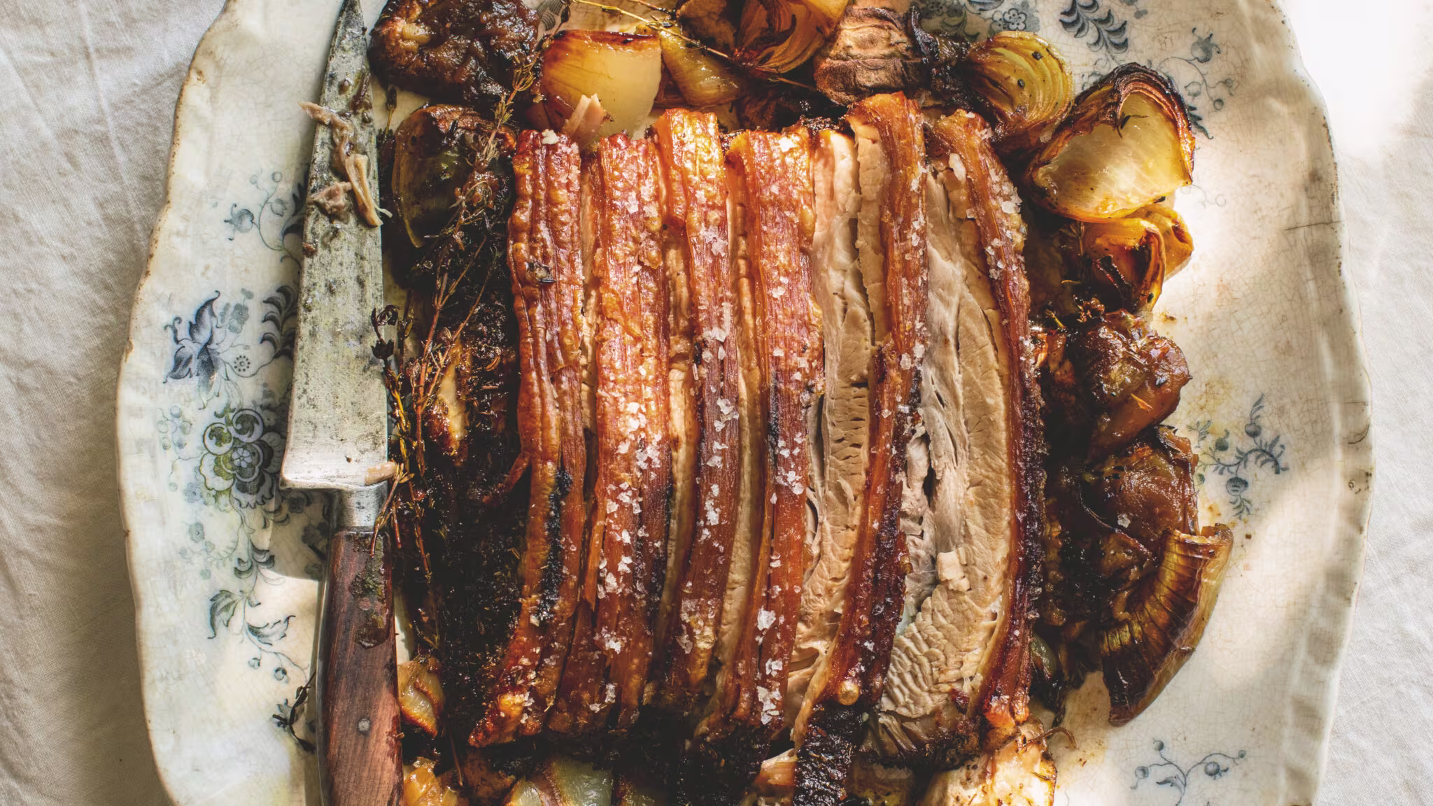 Step by Step Instructions For julius roberts recipes