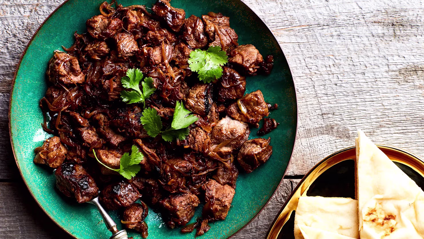 Savory Diced Lamb Recipes: Quick and Delicious Meals for Any Occasion