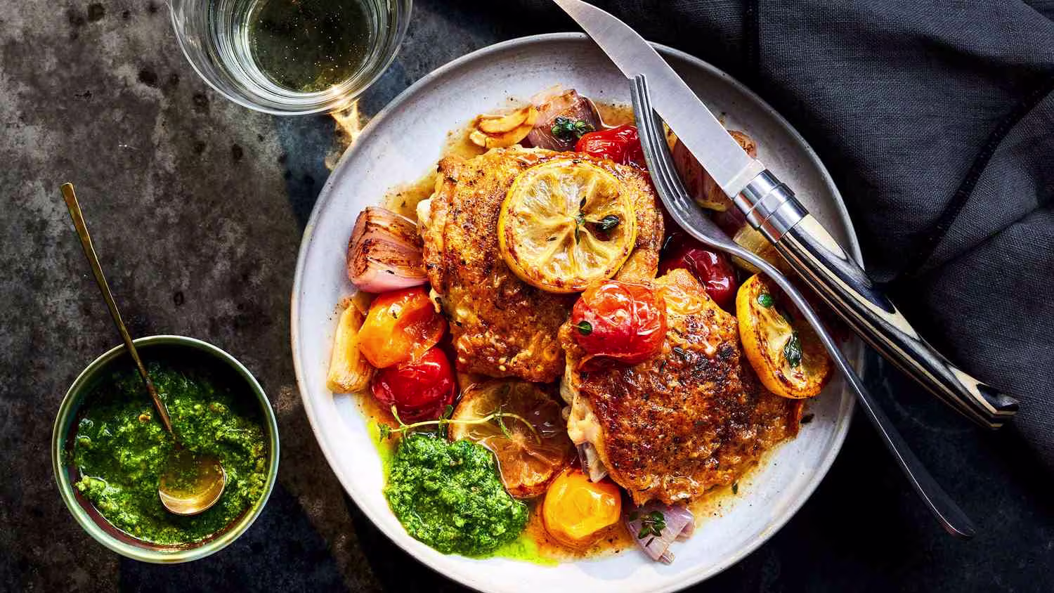 Delicious Manitoba Chicken Recipes: Taste the Prairie Goodness!