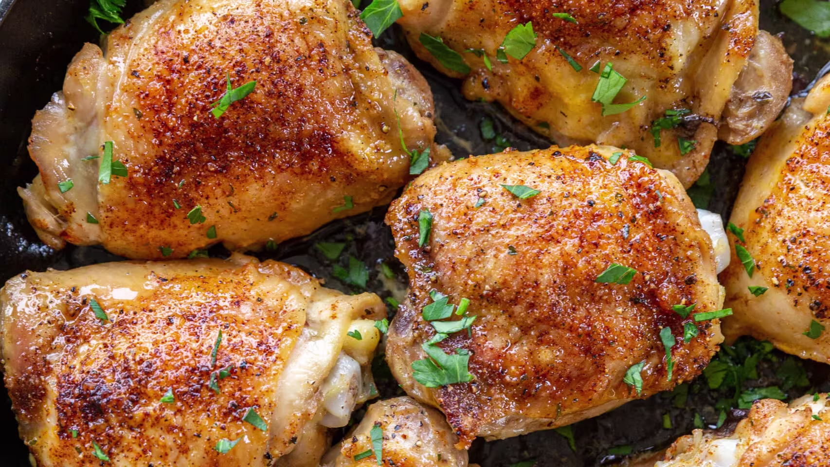 Dietary Considerations of manitoba chicken recipes
