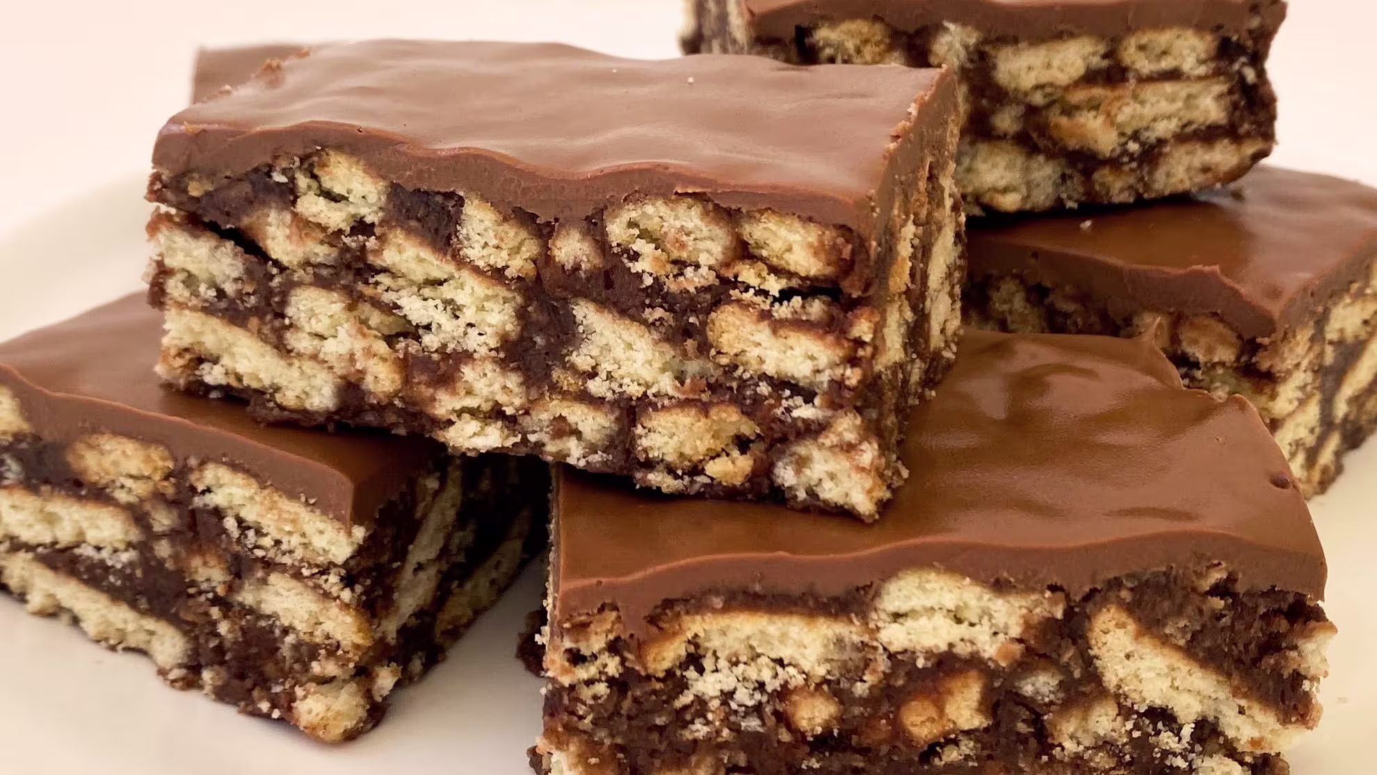 Deliciously Easy Recipe Slices: Your Go-To Guide for Flavorful Treats