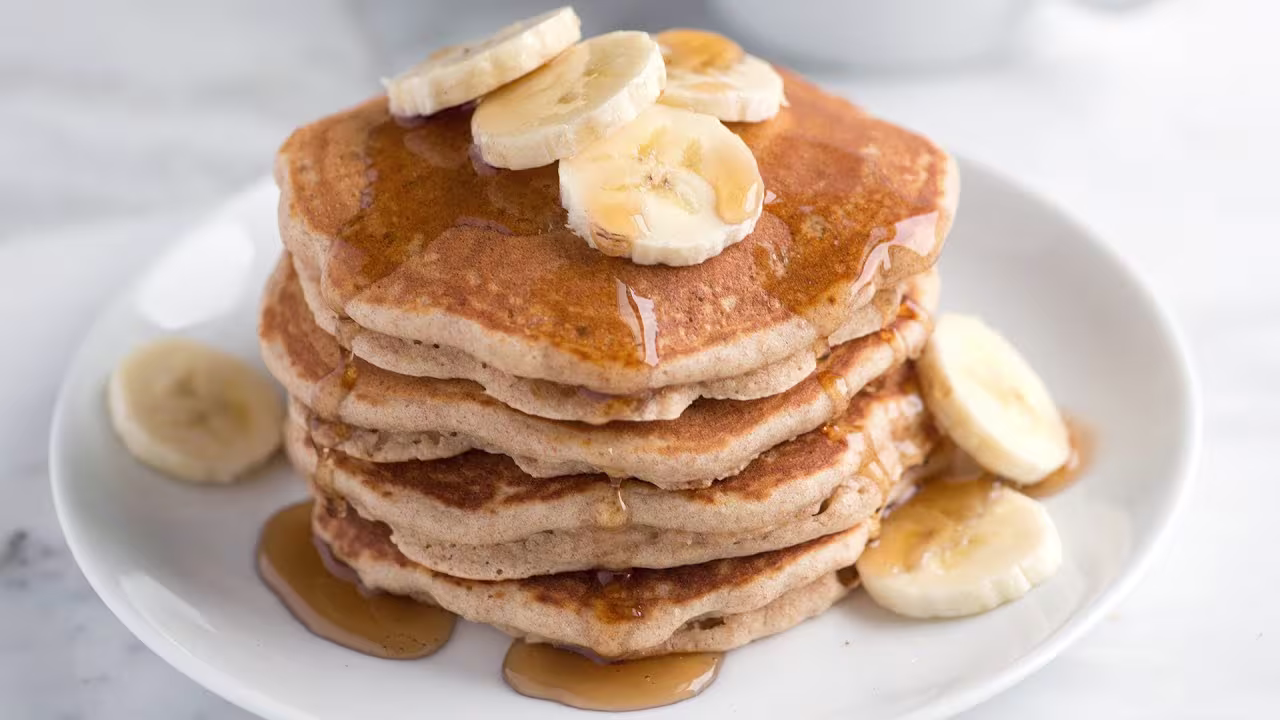 Dietary Considerations of robin hood gluten free flour recipes