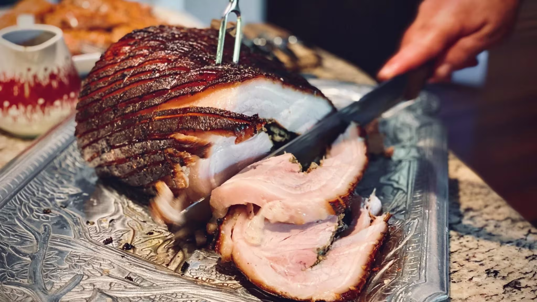 Ultimate Bradley Smoker Recipes: Perfectly Smoked Meats Every Time