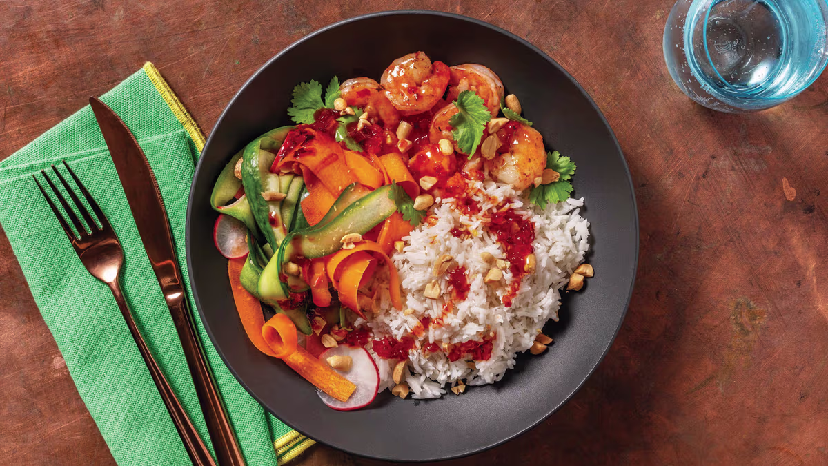 Step by Step Instructions For malaysian recipes
