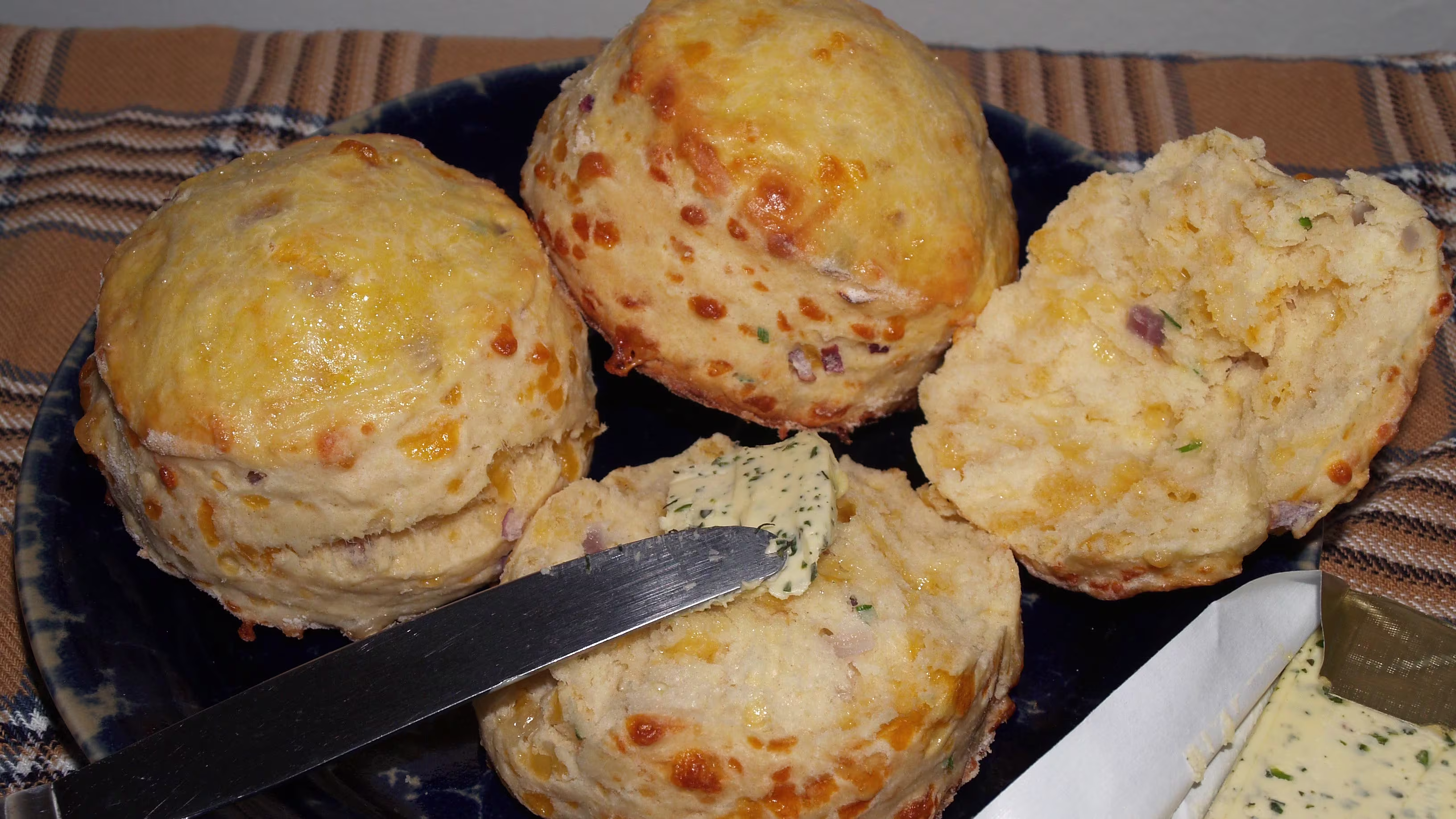 Dietary Considerations of paul hollywood cheese scone recipe