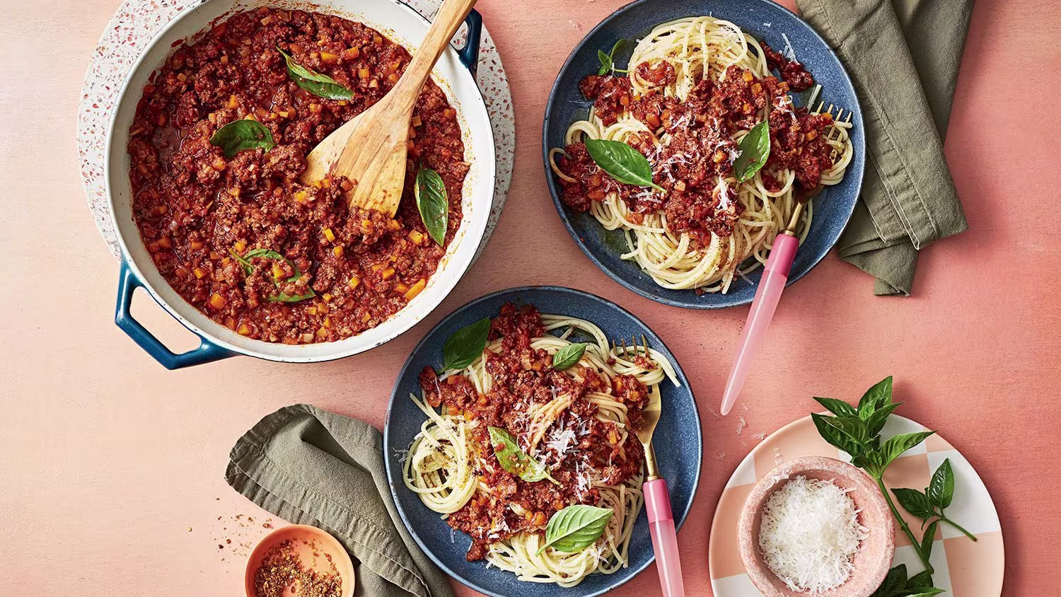 Deliciously Lean: 5 Irresistible Kangaroo Mince Meat Recipes You Must Try!