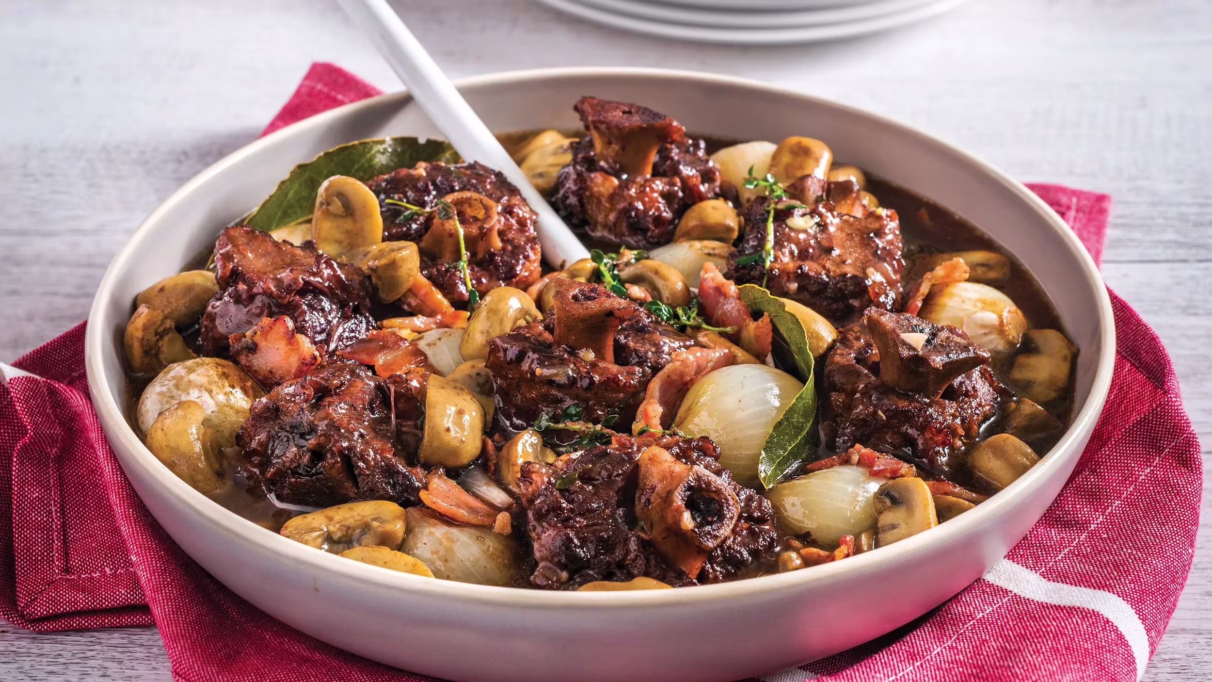 Step by Step Instructions For kangaroo mince meat recipes