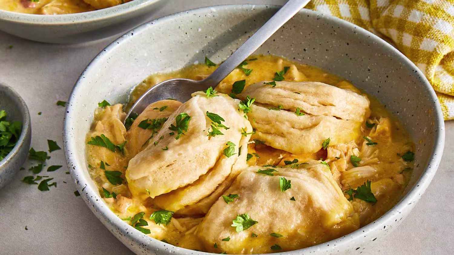 Deliciously Easy Ninja Crock Pot Recipes for Busy Weeknights
