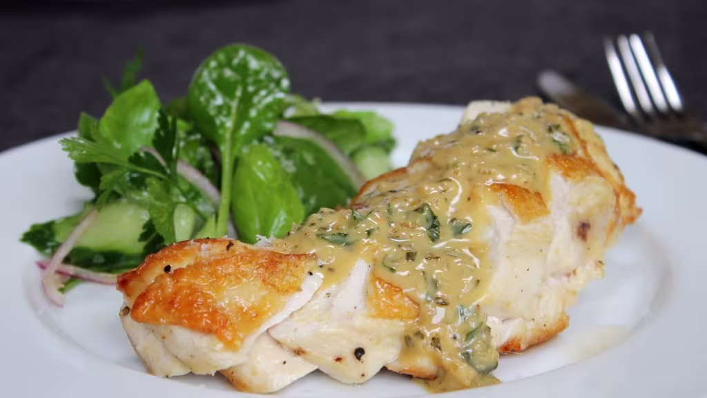 Delicious and Easy Chicken Recipes NZ: Your Guide to Flavorful Home Cooking