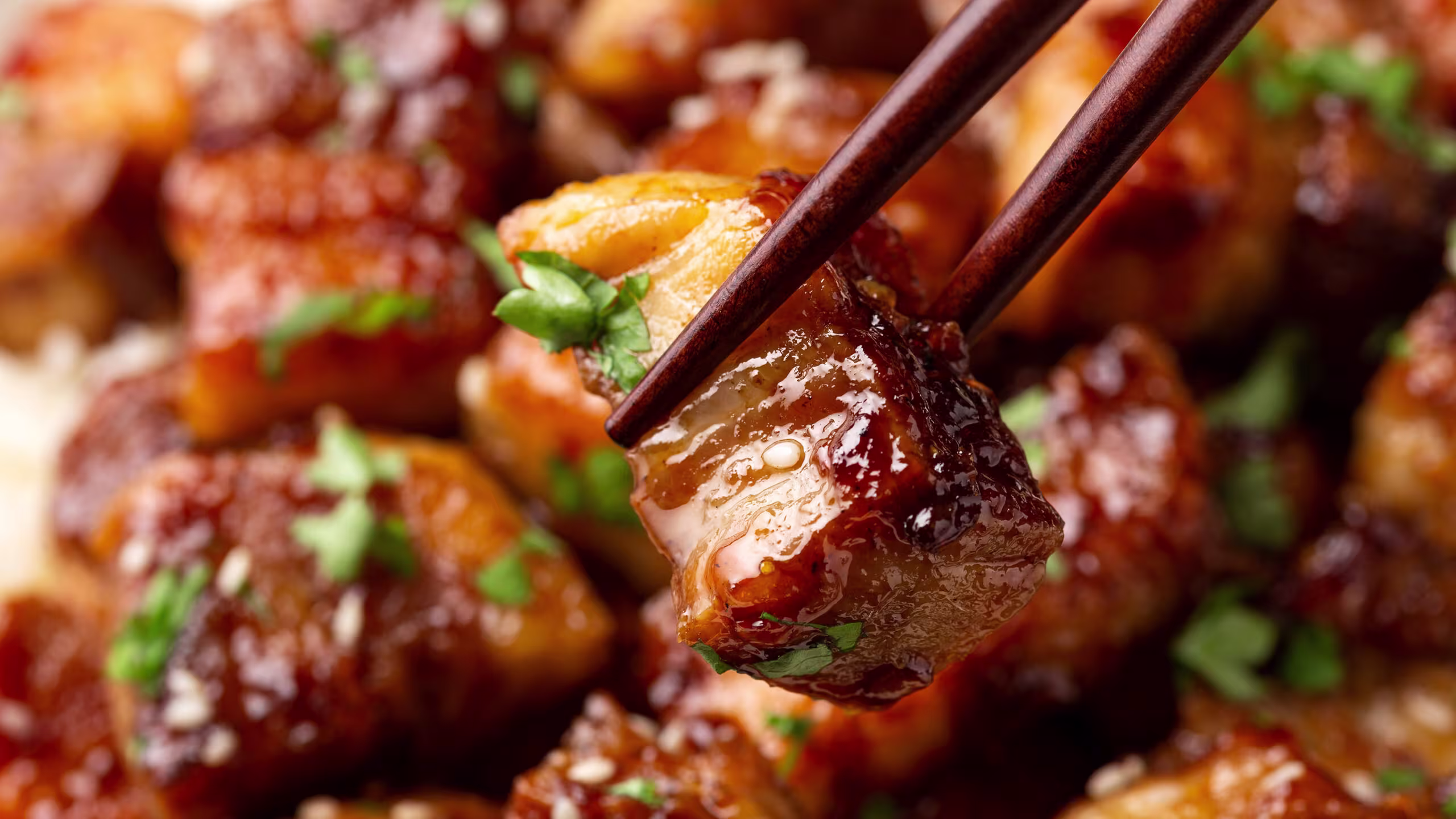 Deliciously Tender Pork Recipes NZ: Savor the Flavors of New Zealand's Finest Cuts