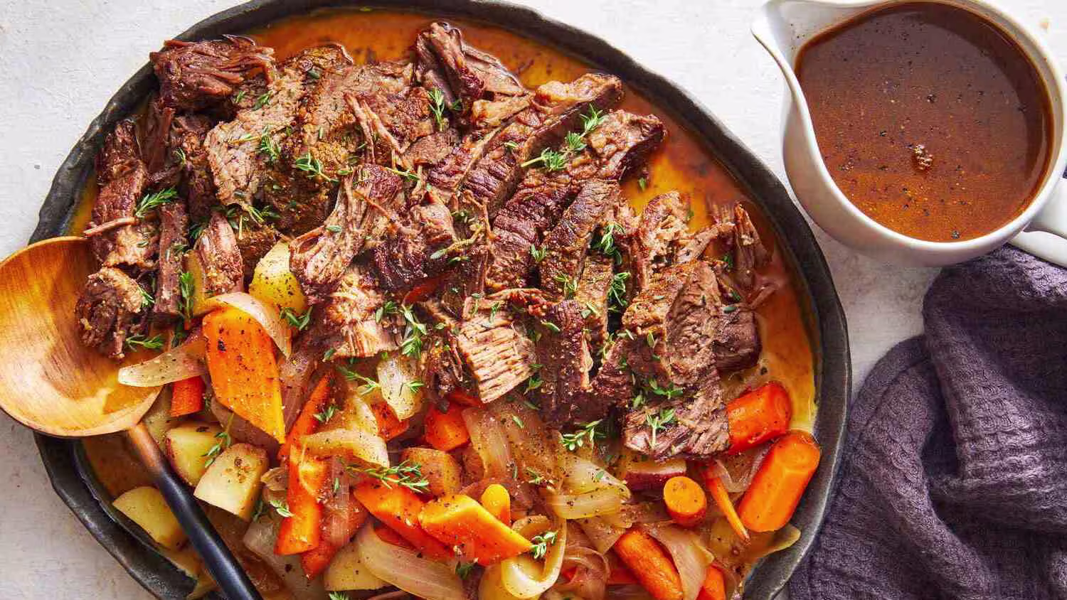 Delicious and Juicy Steakette Recipe: Perfect for Any Occasion!