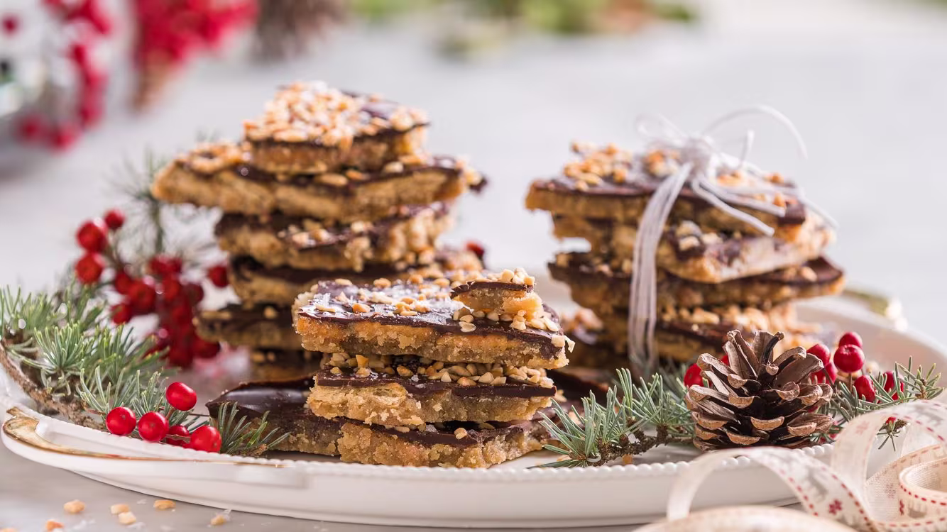 Dietary Considerations of chocolate bark recipe nz