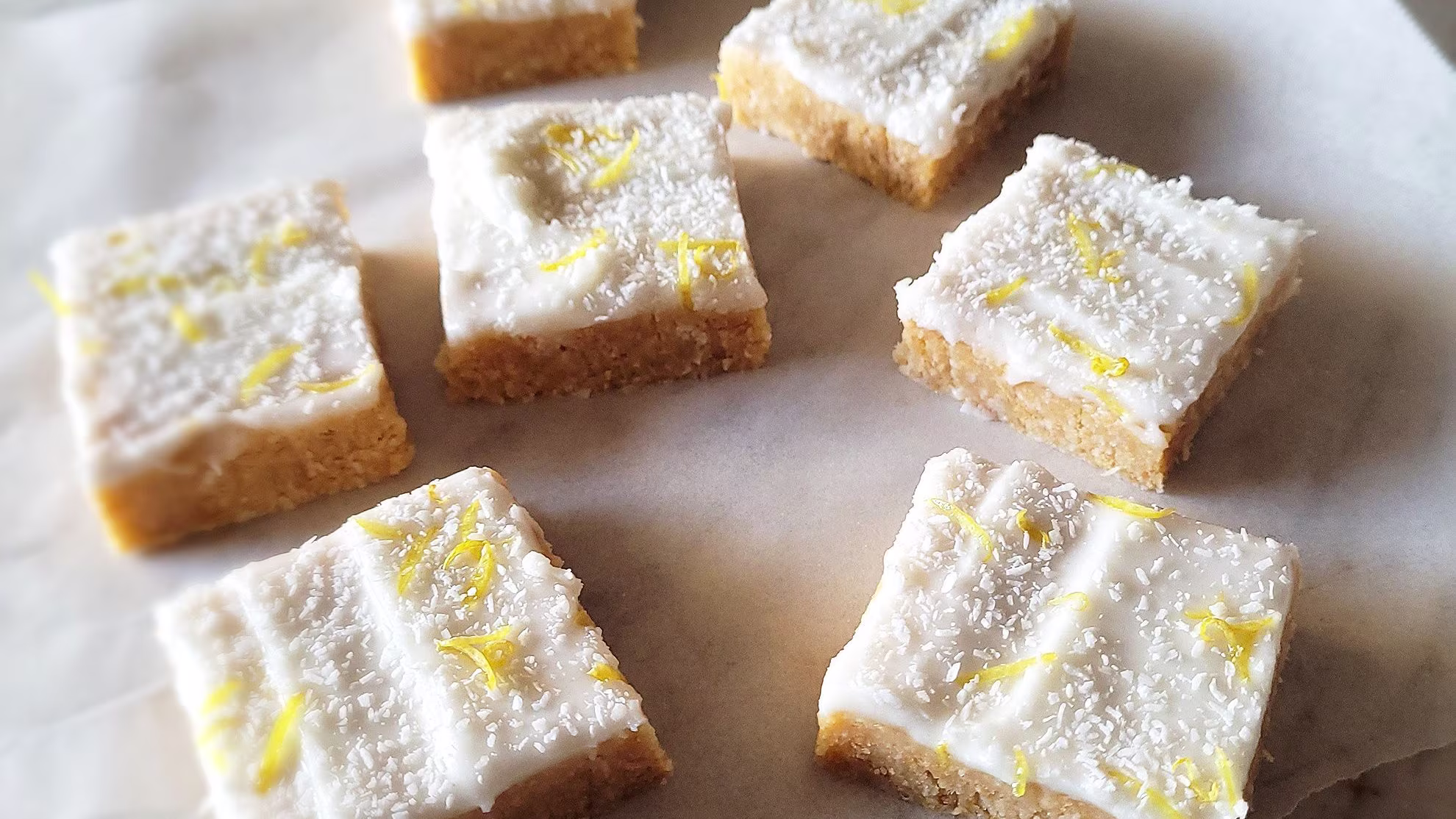 Step by Step Instructions For gluten free slice recipes