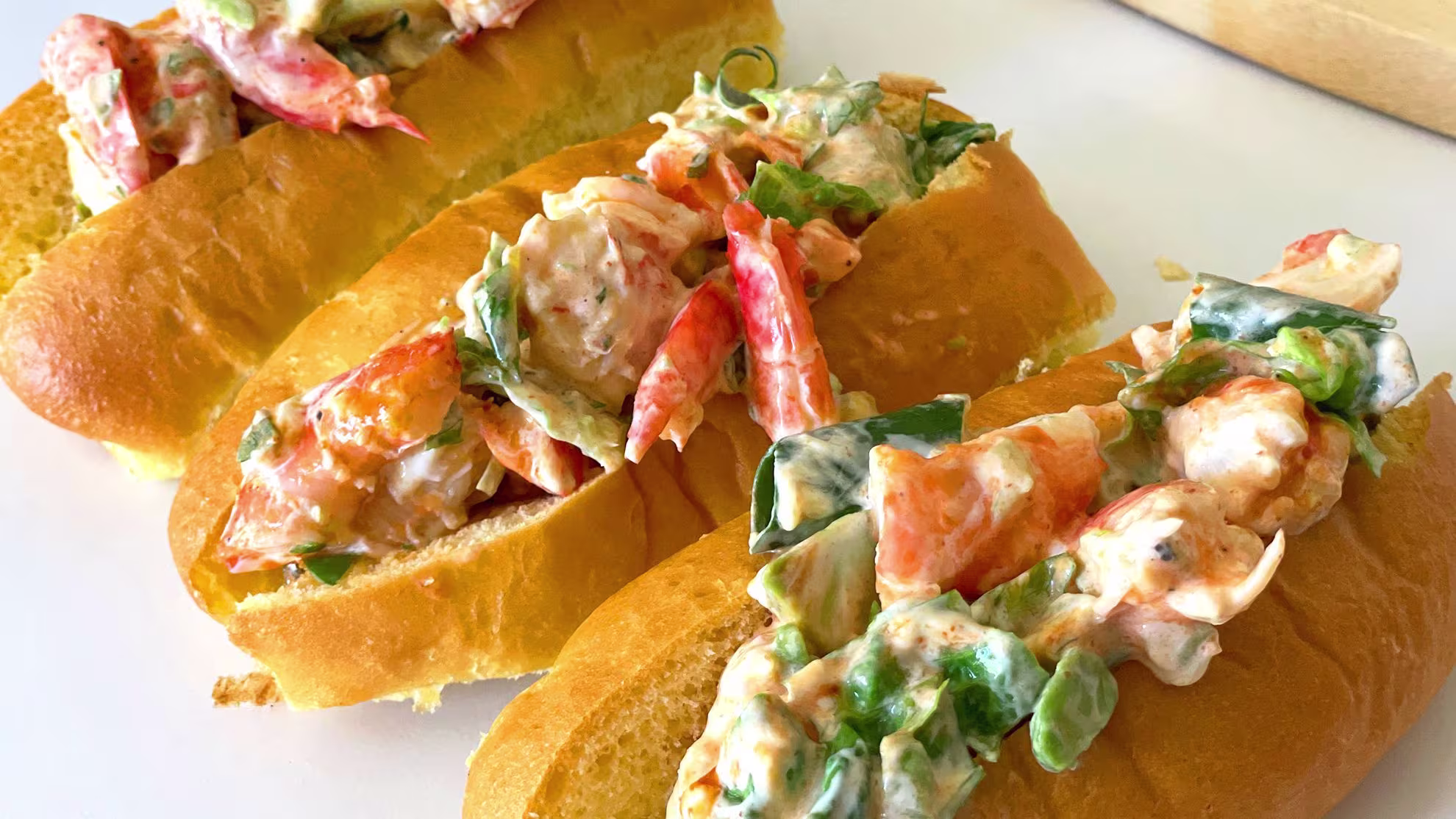 Deliciously Easy Prawn Roll Recipe: A Seafood Delight for Every Occasion
