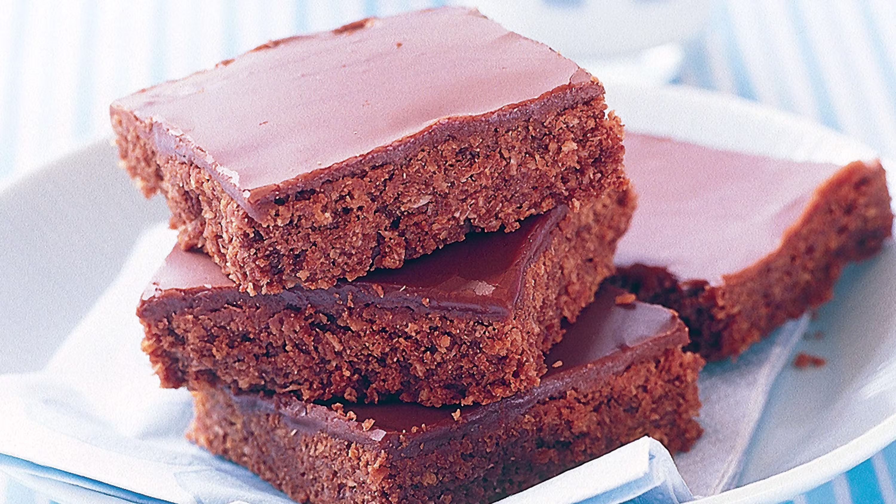 Deliciously Simple: Easy Slice Recipes NZ to Satisfy Your Sweet Cravings