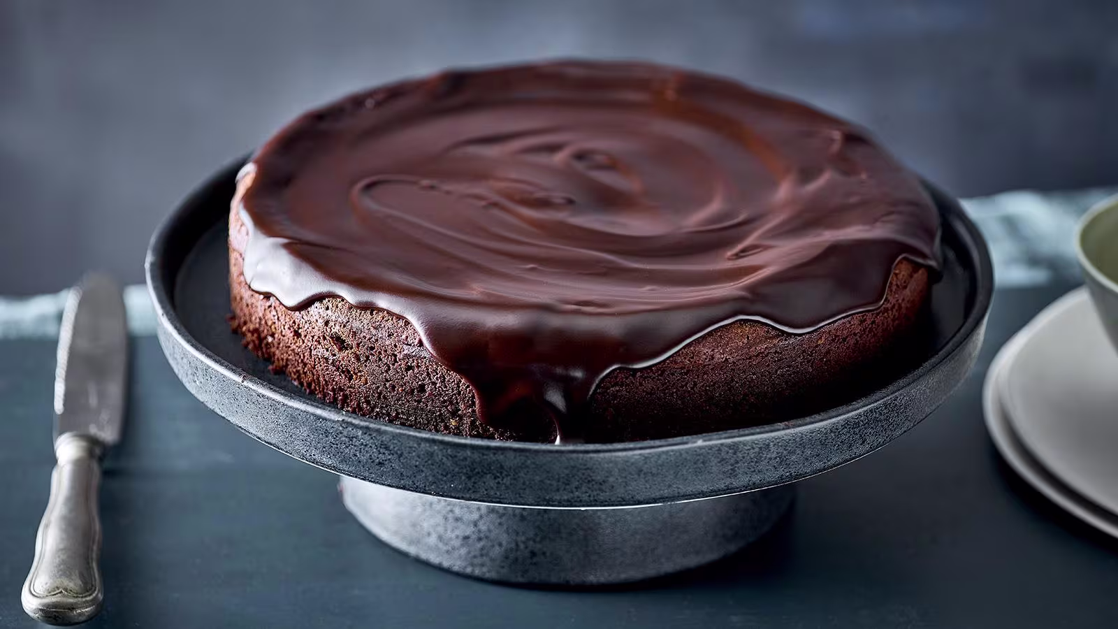 Deliciously Simple Rachel Allen Recipes for Every Occasion