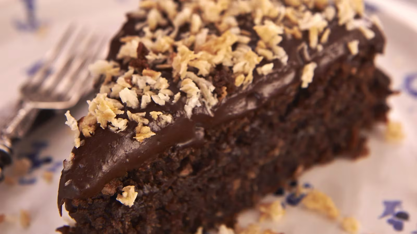 Step by Step Instructions For rachel allen recipes