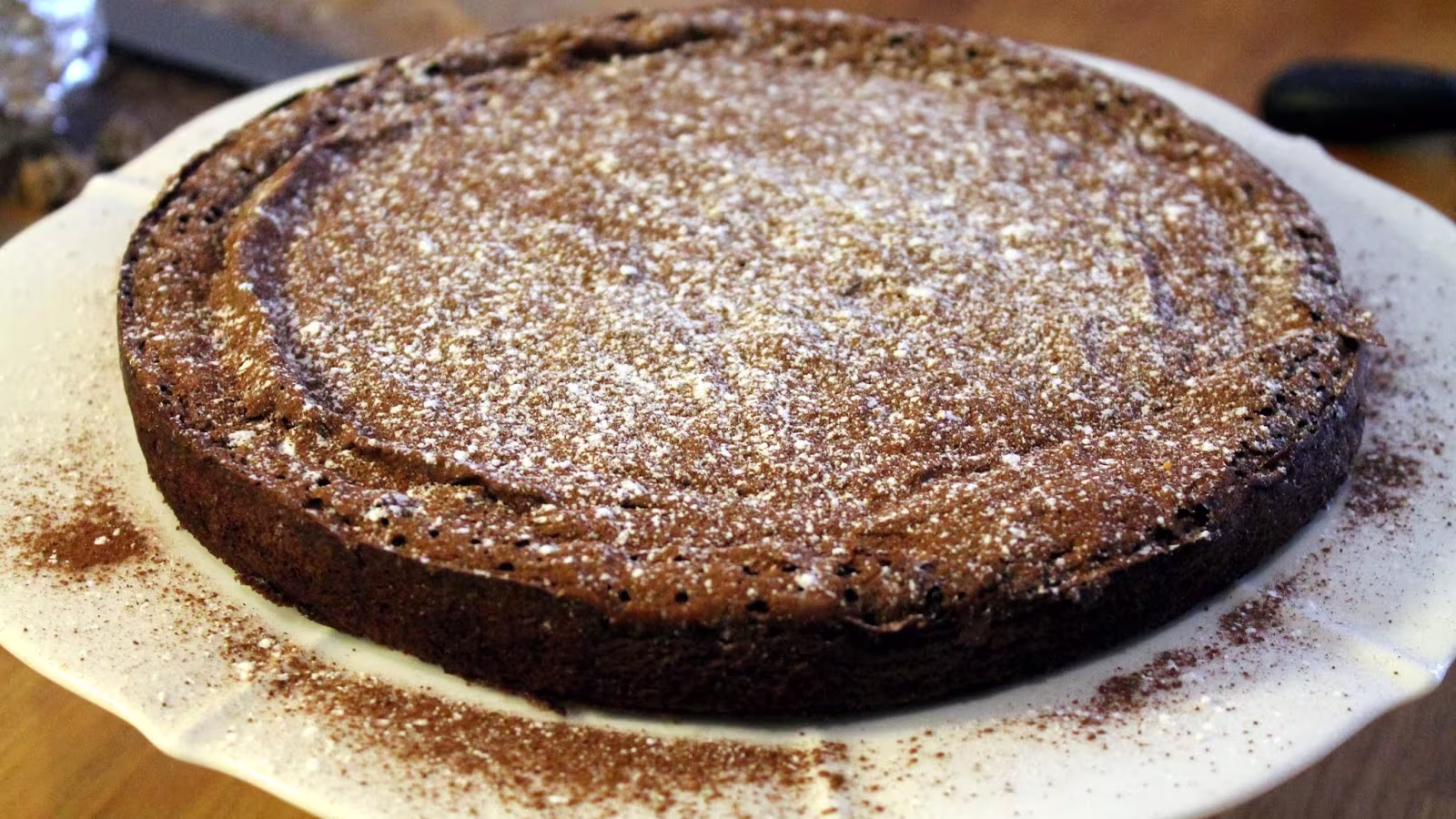 Dietary Considerations of rachel allen recipes