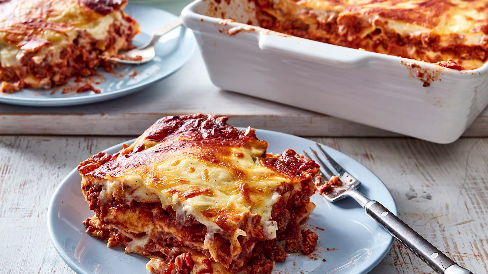 Dietary Considerations of easy lasagne recipe nz