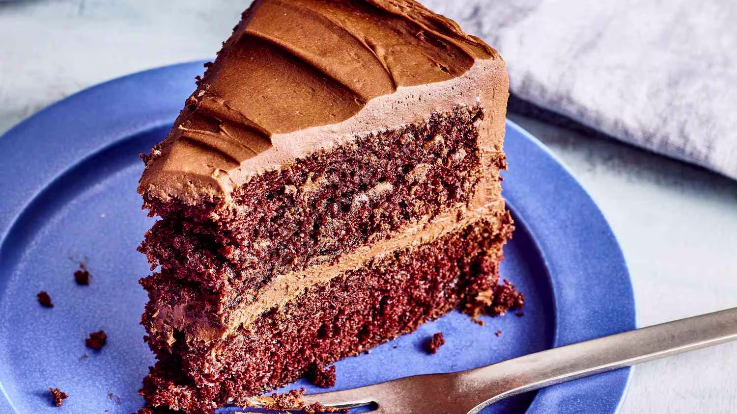 Dietary Considerations of easy cake recipes nz