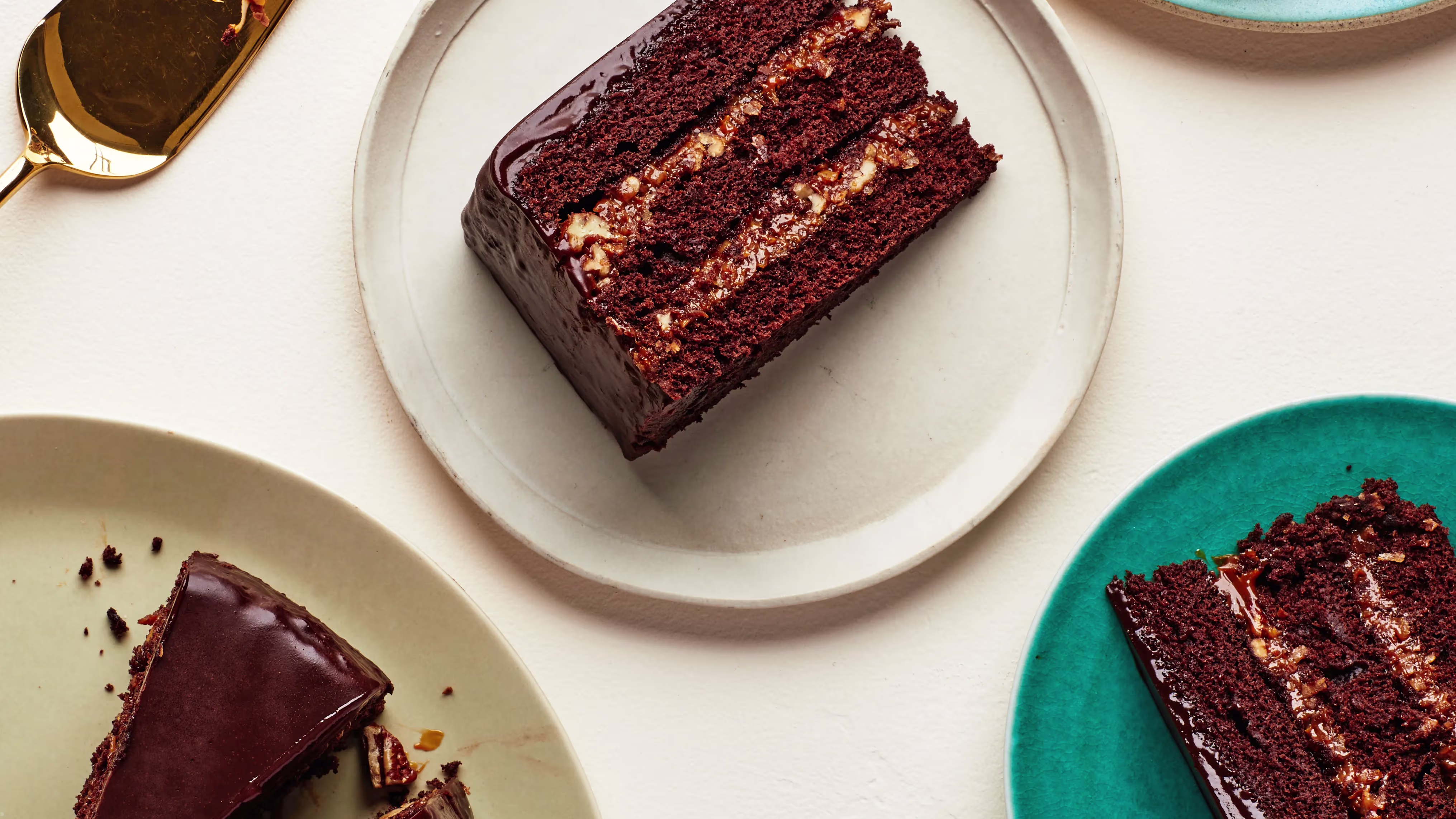 Dietary Considerations of cdwm recipes
