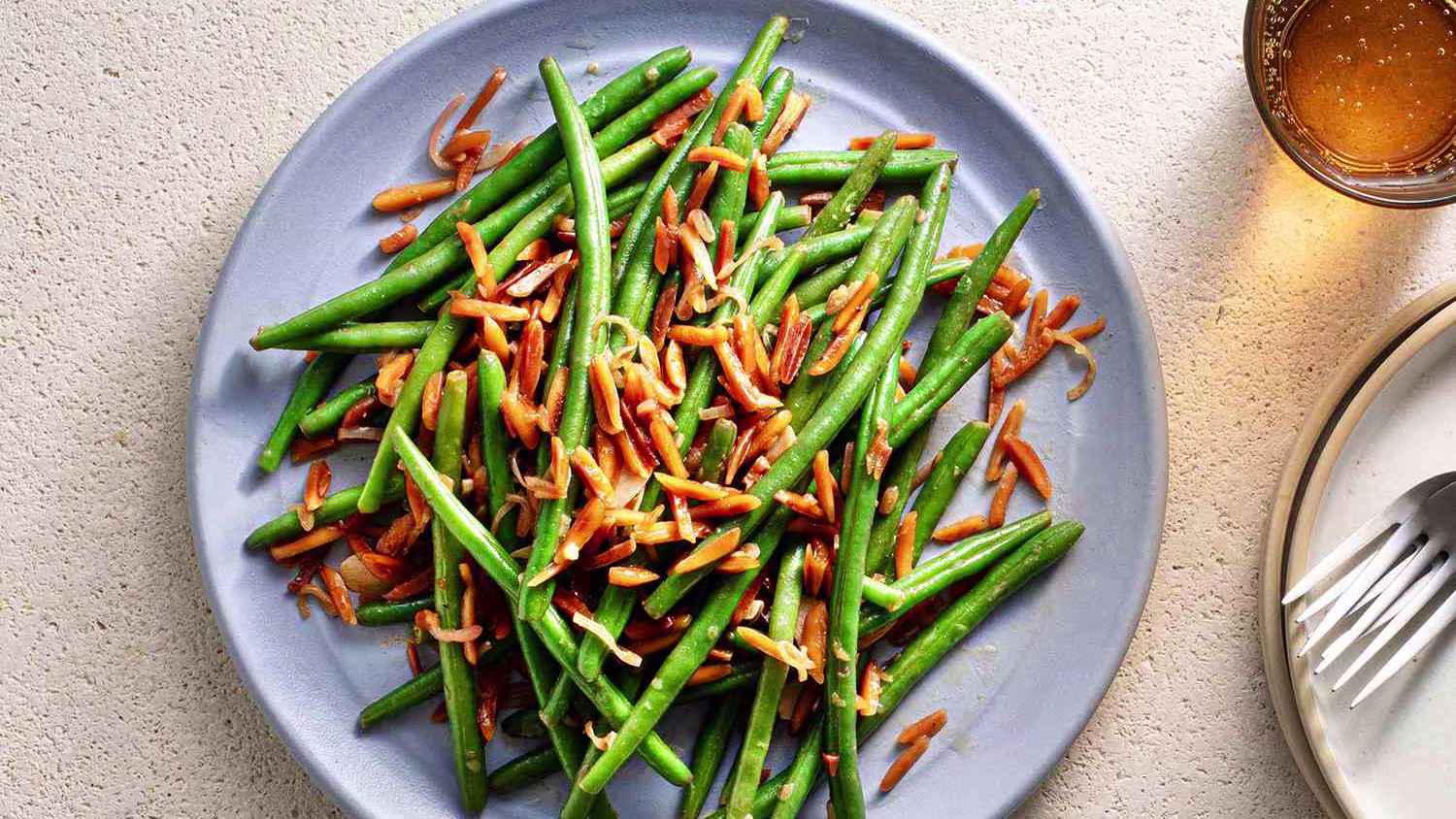 Delicious and Nutritious Haricot Bean Recipes You Must Try!