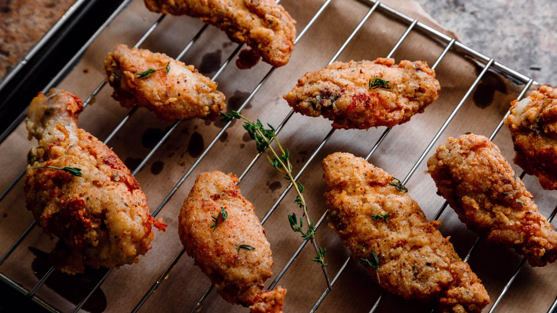Step by Step Instructions For mock chicken recipe