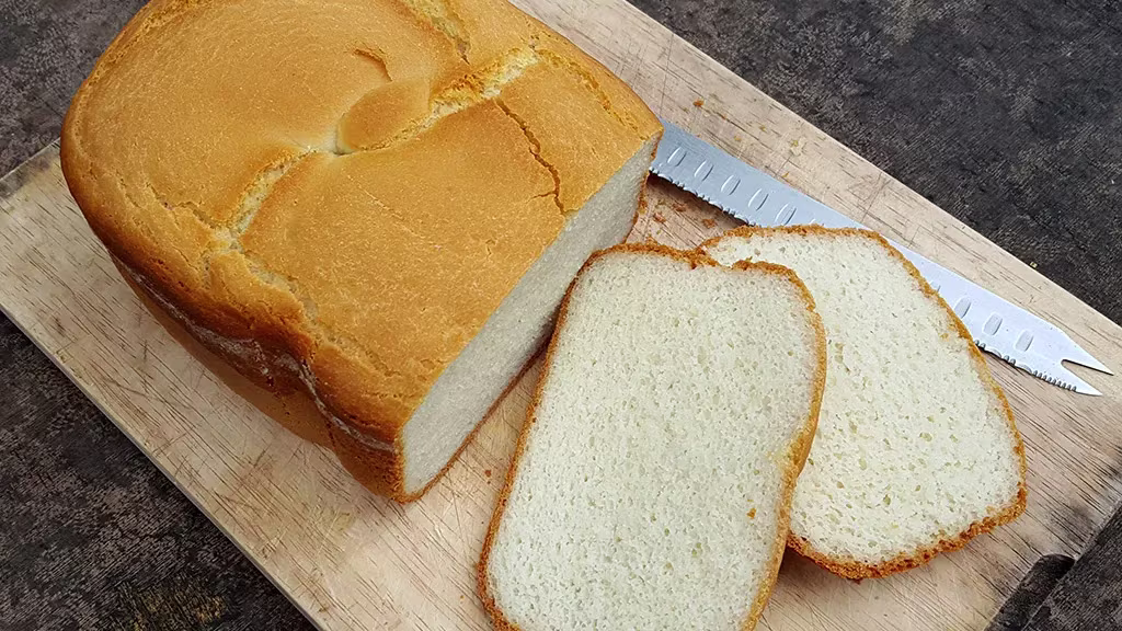 Dietary Considerations of panasonic bread maker recipes pdf free download