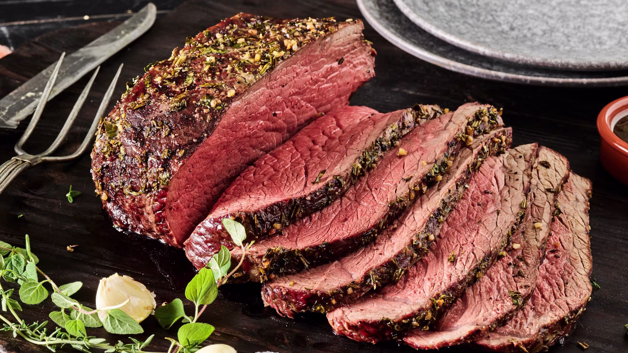 Irresistibly Tender Blade Steak Roast Recipe: A Comfort Food Delight
