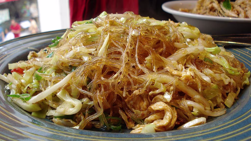 Deliciously Simple Cabbage and Egg Recipe: A Quick Meal for Any Time