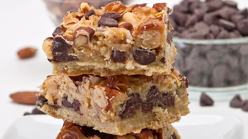 Delicious and Easy Gluten Free Potluck Recipes Everyone Will Love