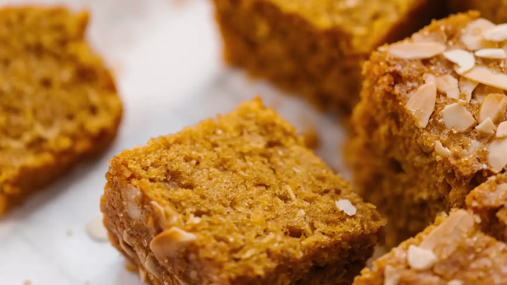 Step by Step Instructions For gluten free potluck recipes