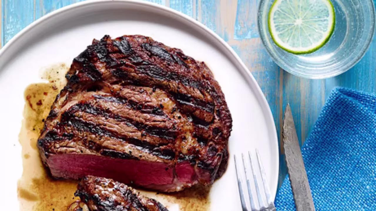 Step by Step Instructions For https://recipe-c1ub.vercel.app/ca/meat-based-recipes/steakette-recipe