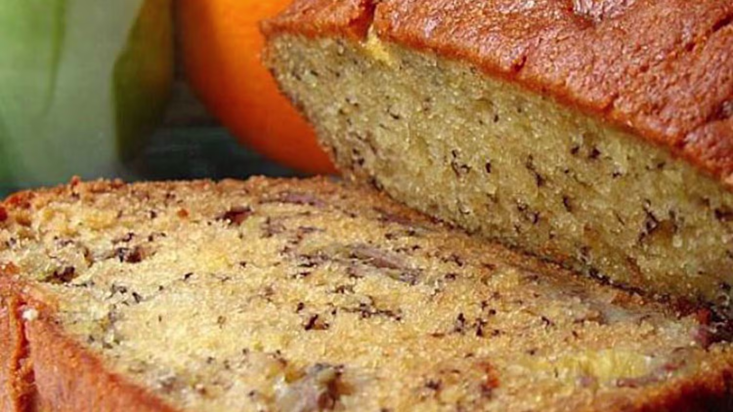 Step by Step Instructions For banana bread recipe janet