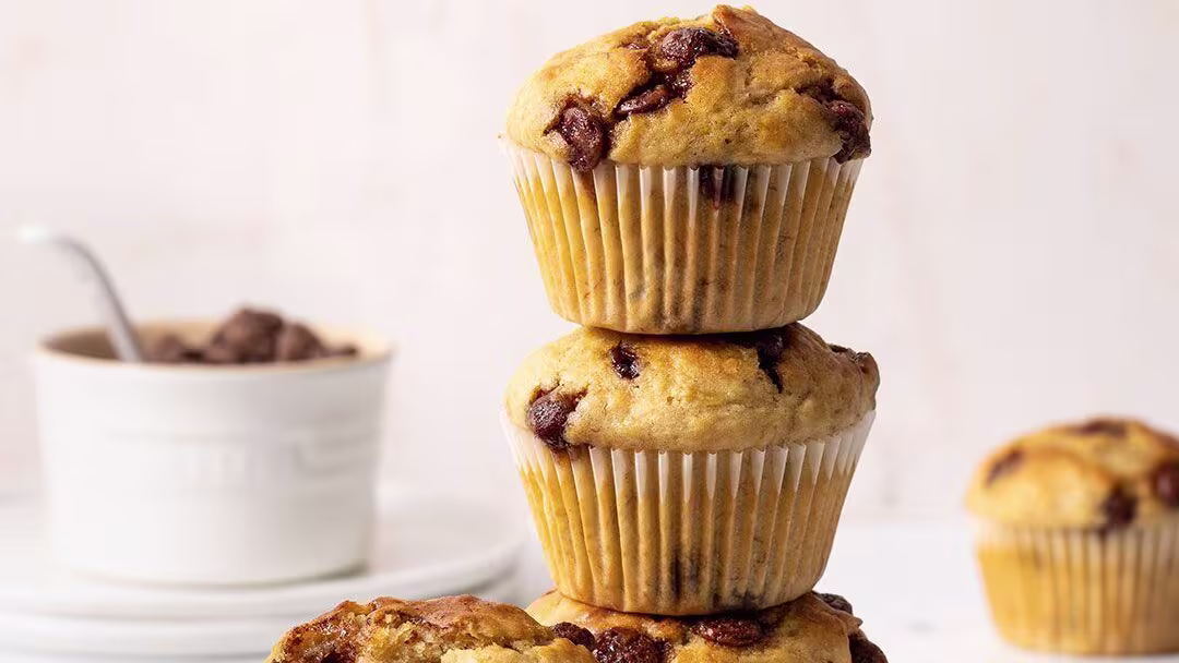 Dietary Considerations of muffin recipes nz