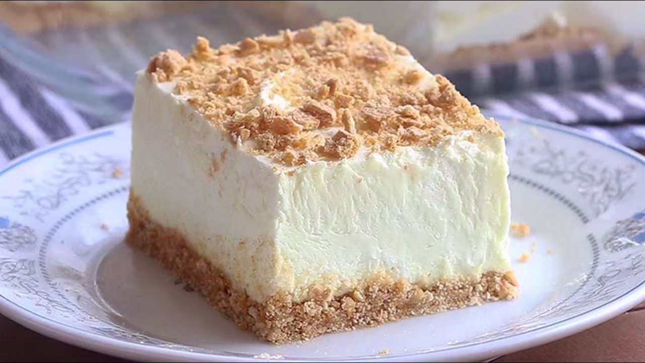 Dietary Considerations of woolworth cheesecake recipe