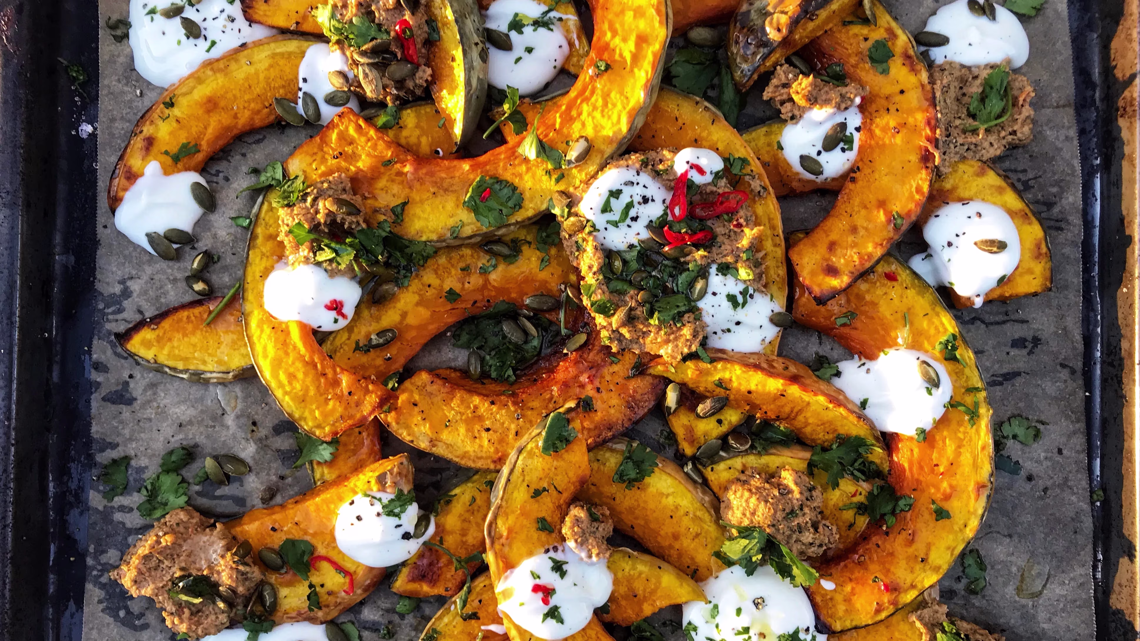 Delicious Pumpkin Recipes NZ: Savory and Sweet Dishes to Try Today!