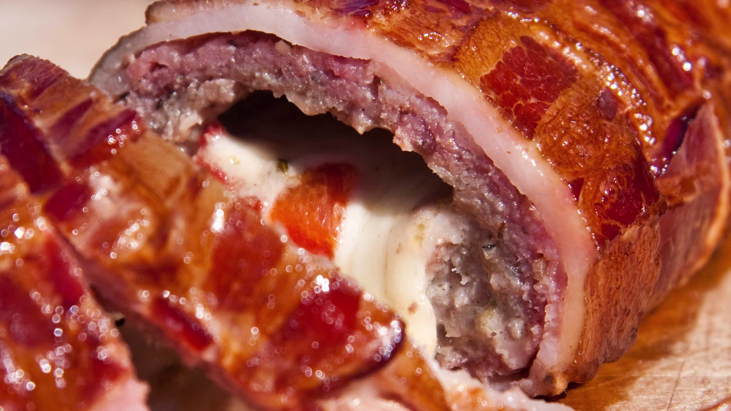 Dietary Considerations of pork loin chops recipe nz