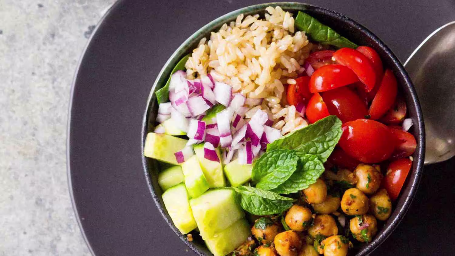 Delicious and Nutritious Glory Bowl Recipe: A Complete Meal in a Bowl
