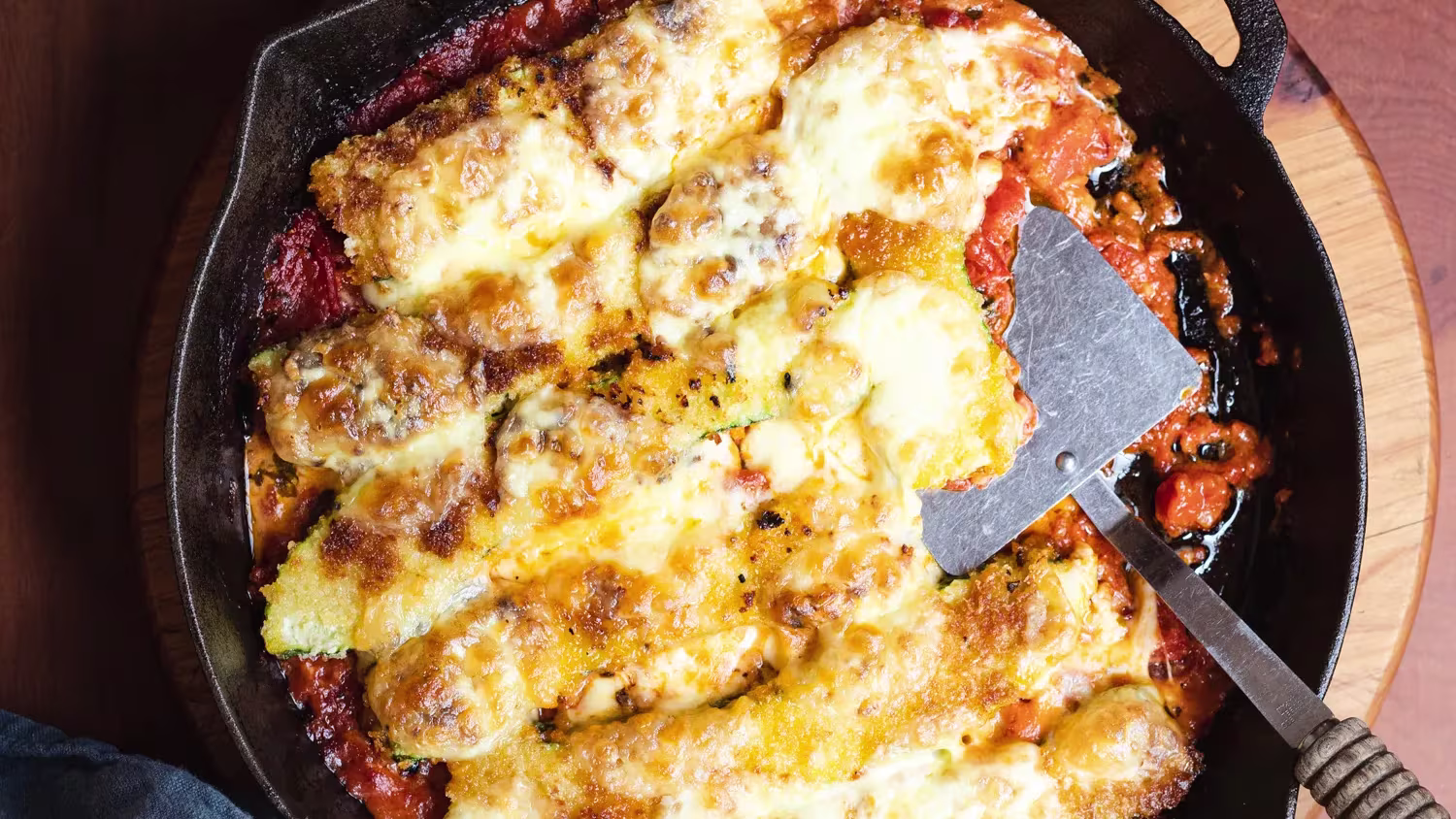Dietary Considerations of zucchini recipes nz