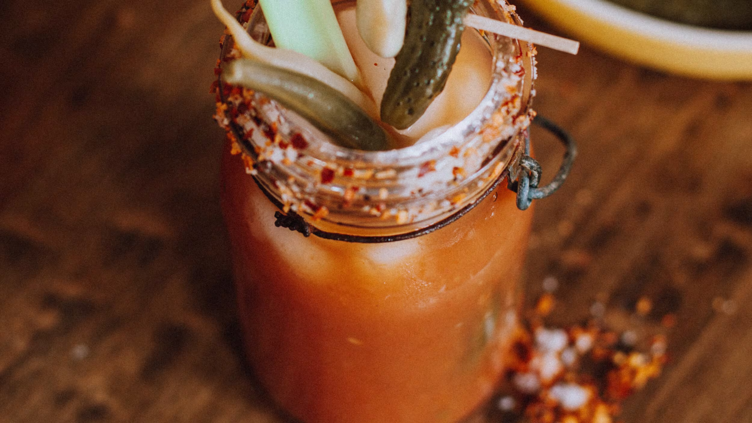Step by Step Instructions For caesar rimmer recipe