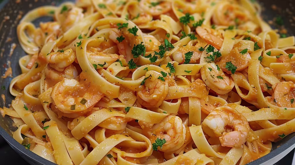 Dietary Considerations of seafood marinara recipe cream