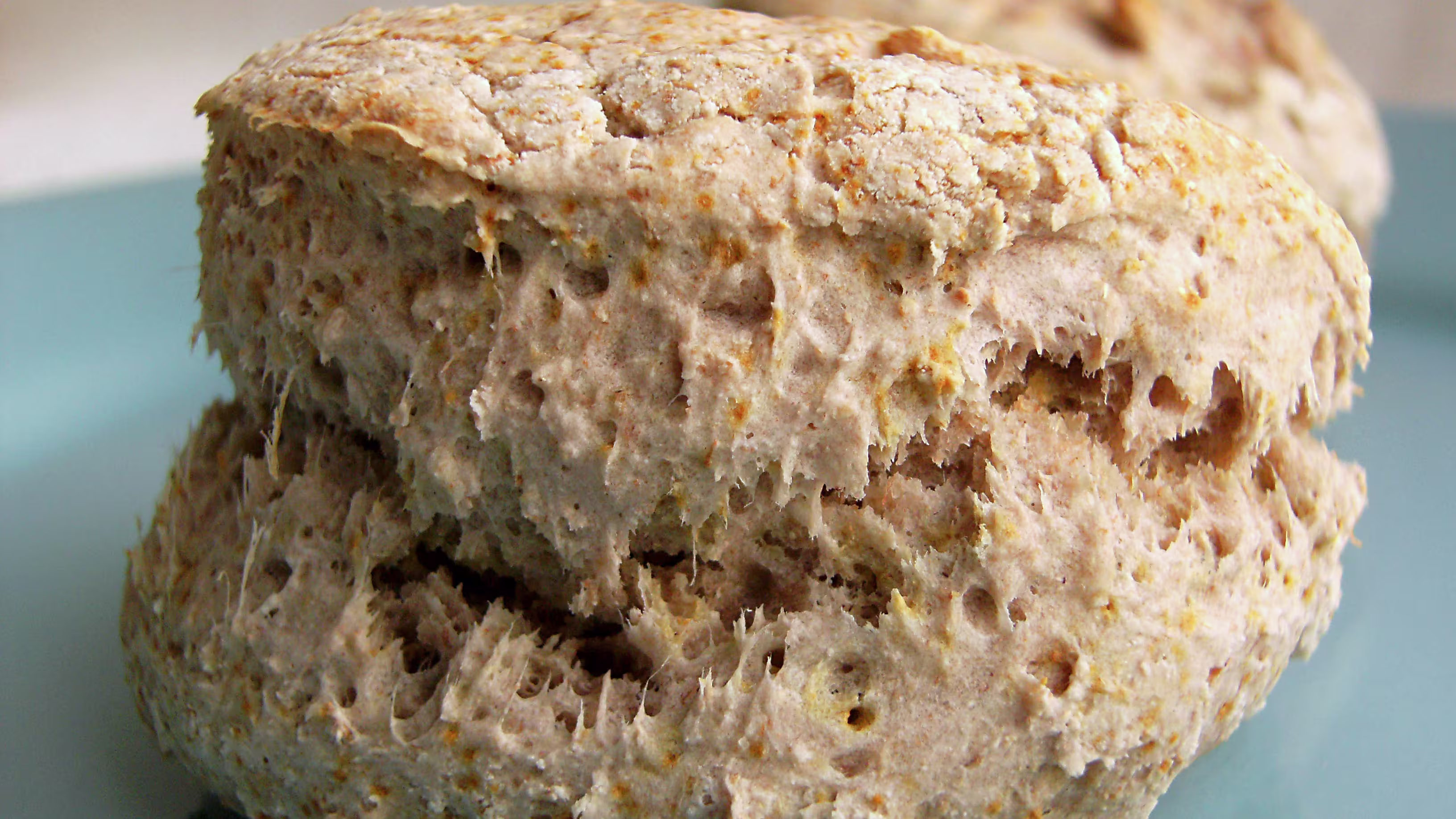 Dietary Considerations of lemonade bread recipe