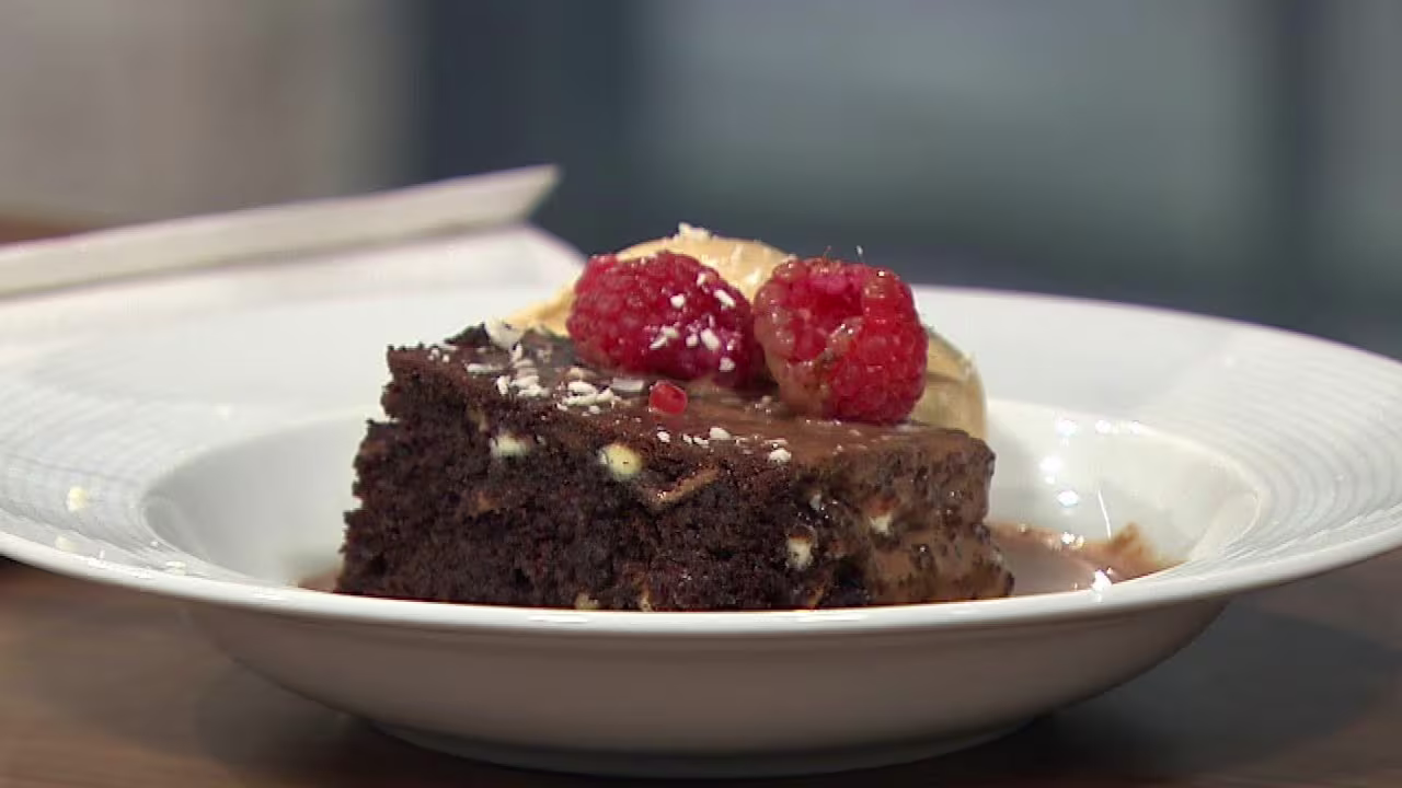 Step by Step Instructions For edward hayden recipes