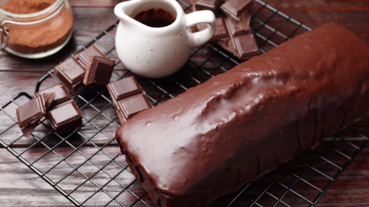 Dietary Considerations of edward hayden recipes