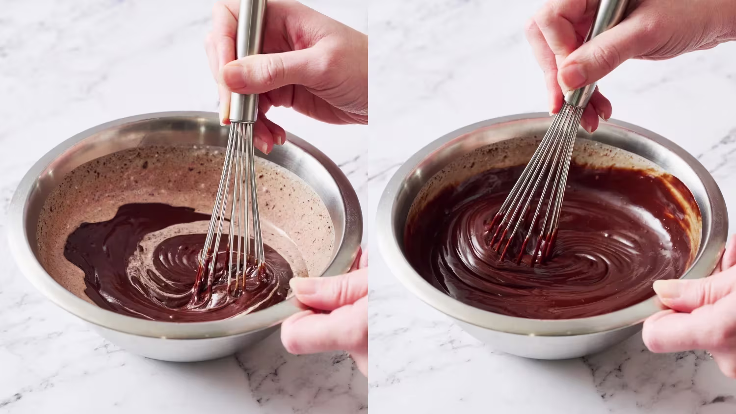 Dietary Considerations of ganache recipe nz