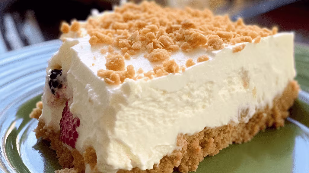 Step by Step Instructions For woolworth cheesecake recipe