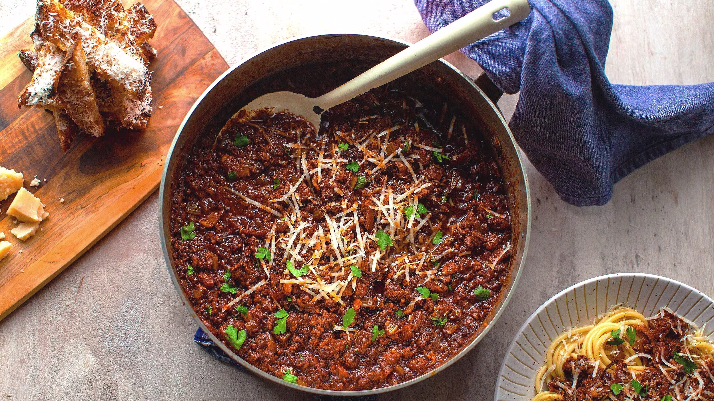 Delightful Mark Moriarty Recipes: A Taste of Culinary Excellence