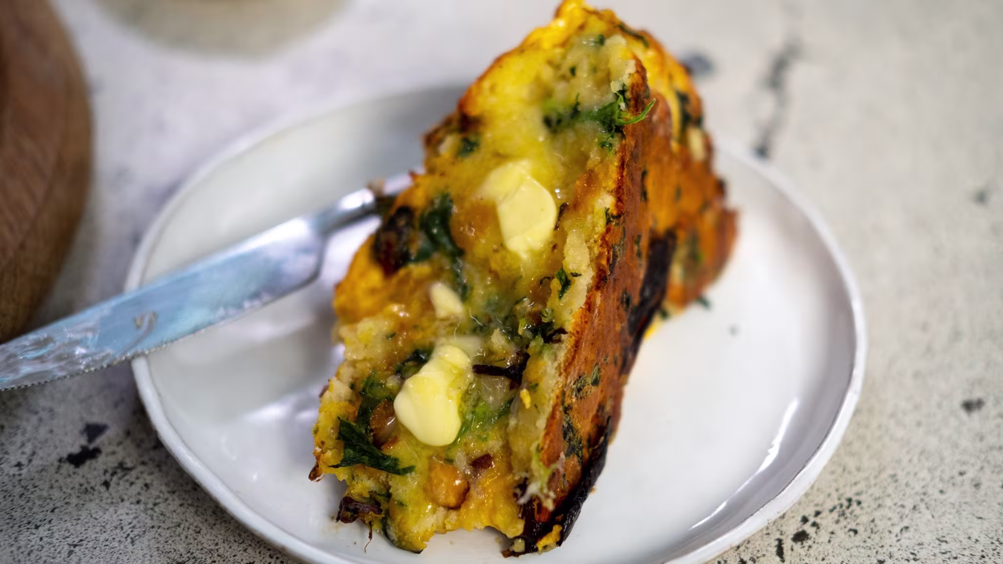 Step by Step Instructions For mark moriarty recipes
