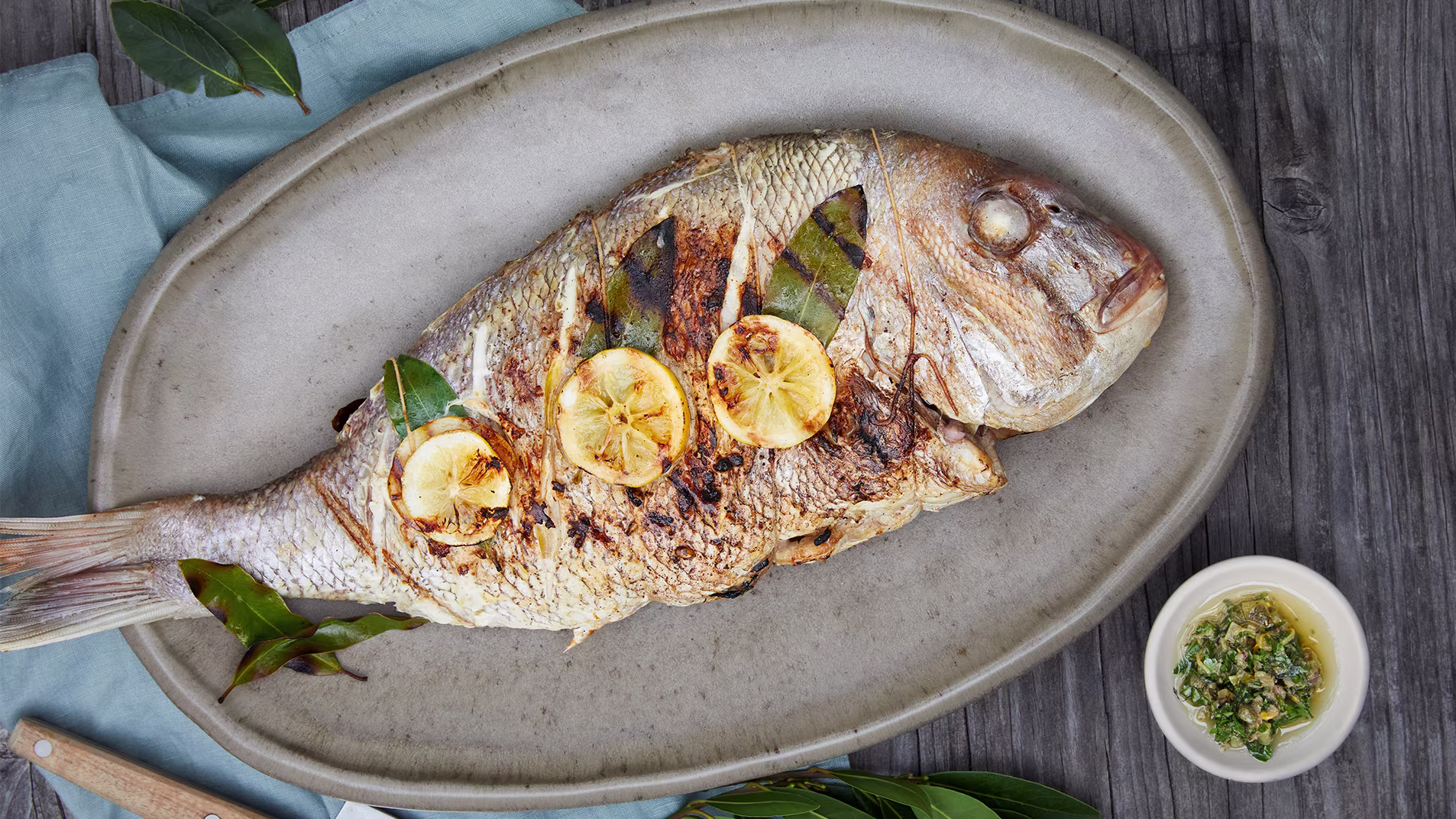 Dietary Considerations of snapper recipes nz